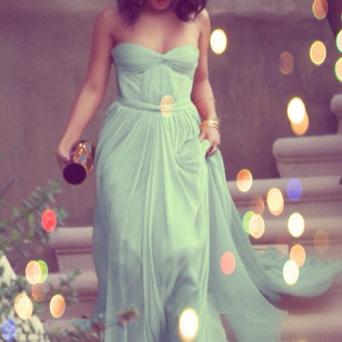 thegirleethingsinlife:

I can’t help but love the simplicity of this dress #simple#prom#dress#beautiful#mint (Taken with instagram)
agreed ^ its so nice
