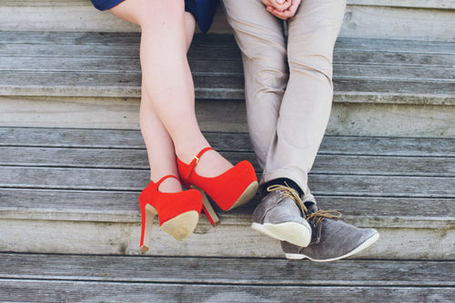  (couples,love,shoes,photo)