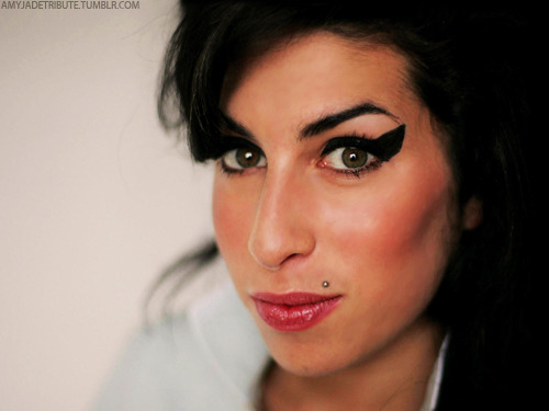  Amy Winehouse Amy Jade Winehouse winehouse