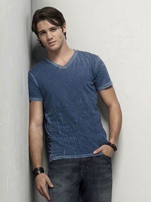 Tagged with Show all posts tagged with Steven R McQueen