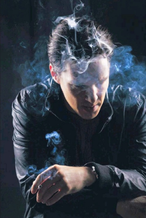 ladyt220:

completelycumberbatched:

deareje:

#BenedictCumberbatch on the front page of the LAtimes Calendar. image extracted from the digital edition I bought.

STOP MAKING SMOKING LOOK SEXY YOU BAD, BAD MAN

Because I needed an excuse to demand he come here so I can chastise him? In the sexy way.
