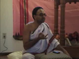 Azhwargal Vaibhavam - Part 1 of 2 (via UpanyAsam Videos from Saranagathi.org) An introduction to the 12 Alwars and the Duvya prabandham  