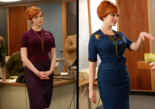 How to Dress in 1960s Mad Men Vintage Outfits 25