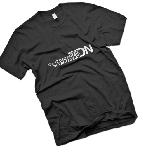 Classic Wordboners collection presents Religion (get it | get it in the European store | choose something else)