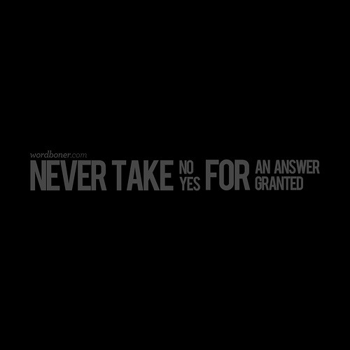 Never Take (get this on a tee | get this on a tee in European store | make your own tee | get this on a postcard)