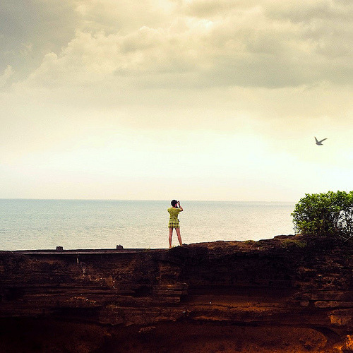 Cuba Gallery: Photoshoot / view / landscape (by ►CubaGallery) 