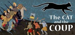 The Cat and the Coup on Steam