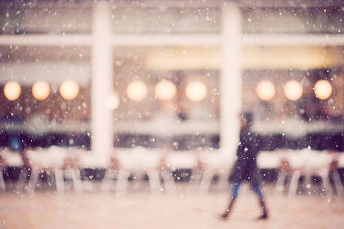 snowflakes (by besimo) 