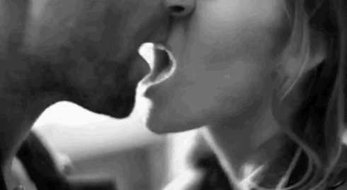 Erotic-Gif-black and white-hot-sexy-GIF's