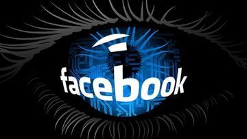 Facebook: Um Espião Mais Eficaz Que a CIA
